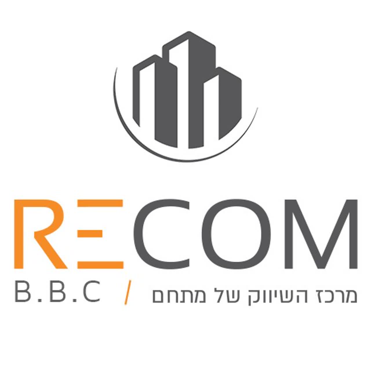 RECOM BBC