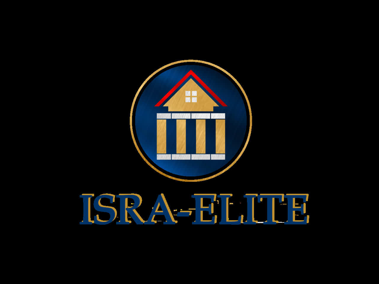 ISRA-ELITE