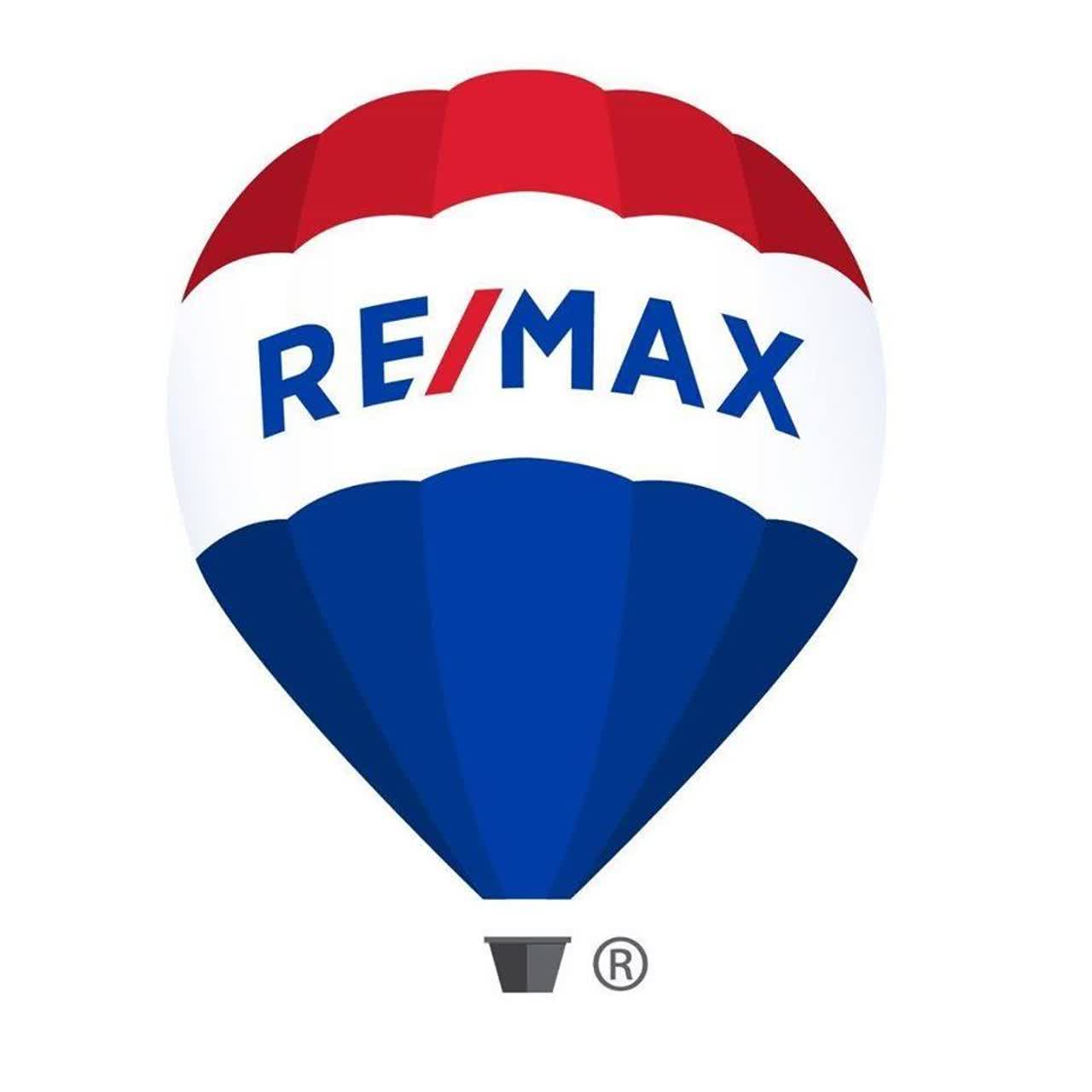 רי/מקס פירסט RE/MAX FIRST