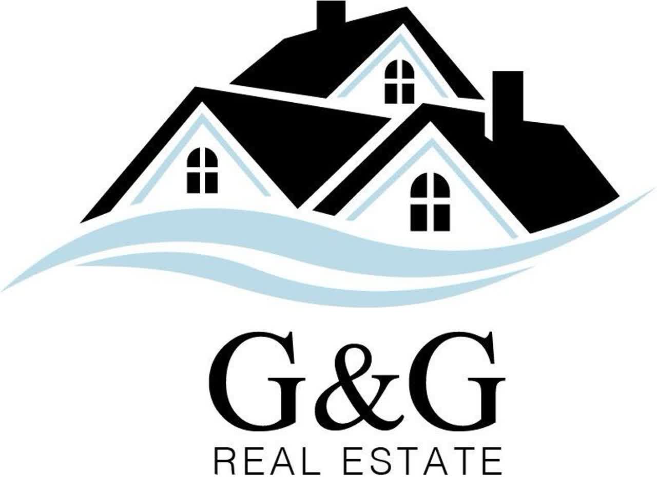 G&G Real Estate