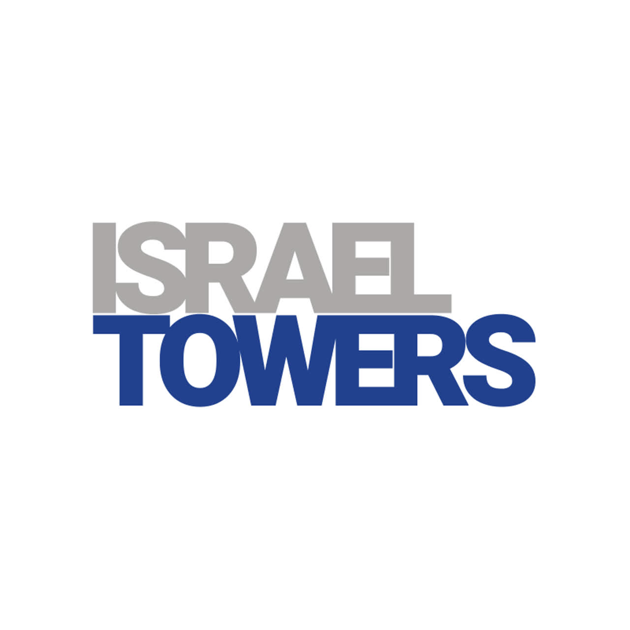 office_name