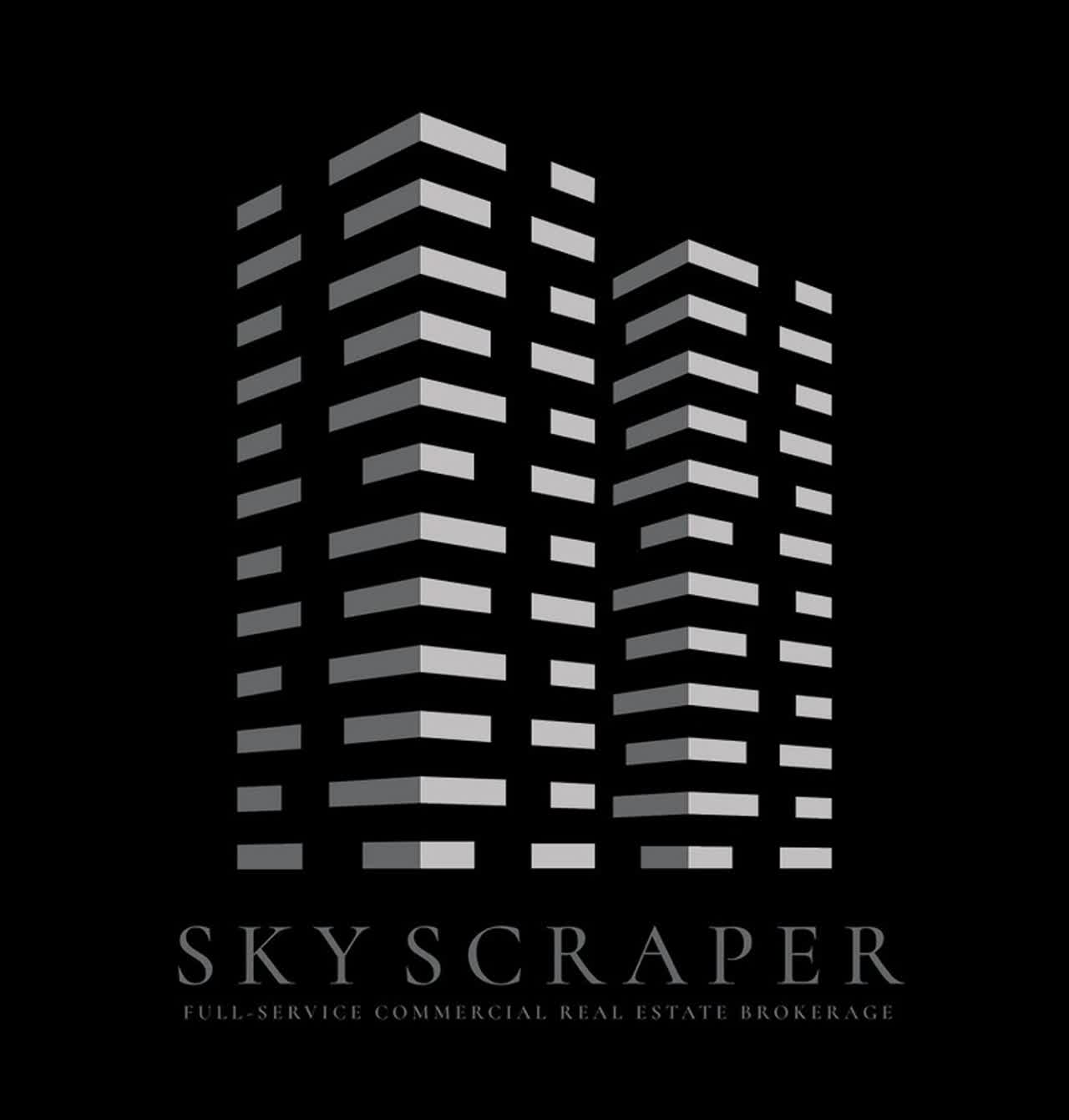 office_name