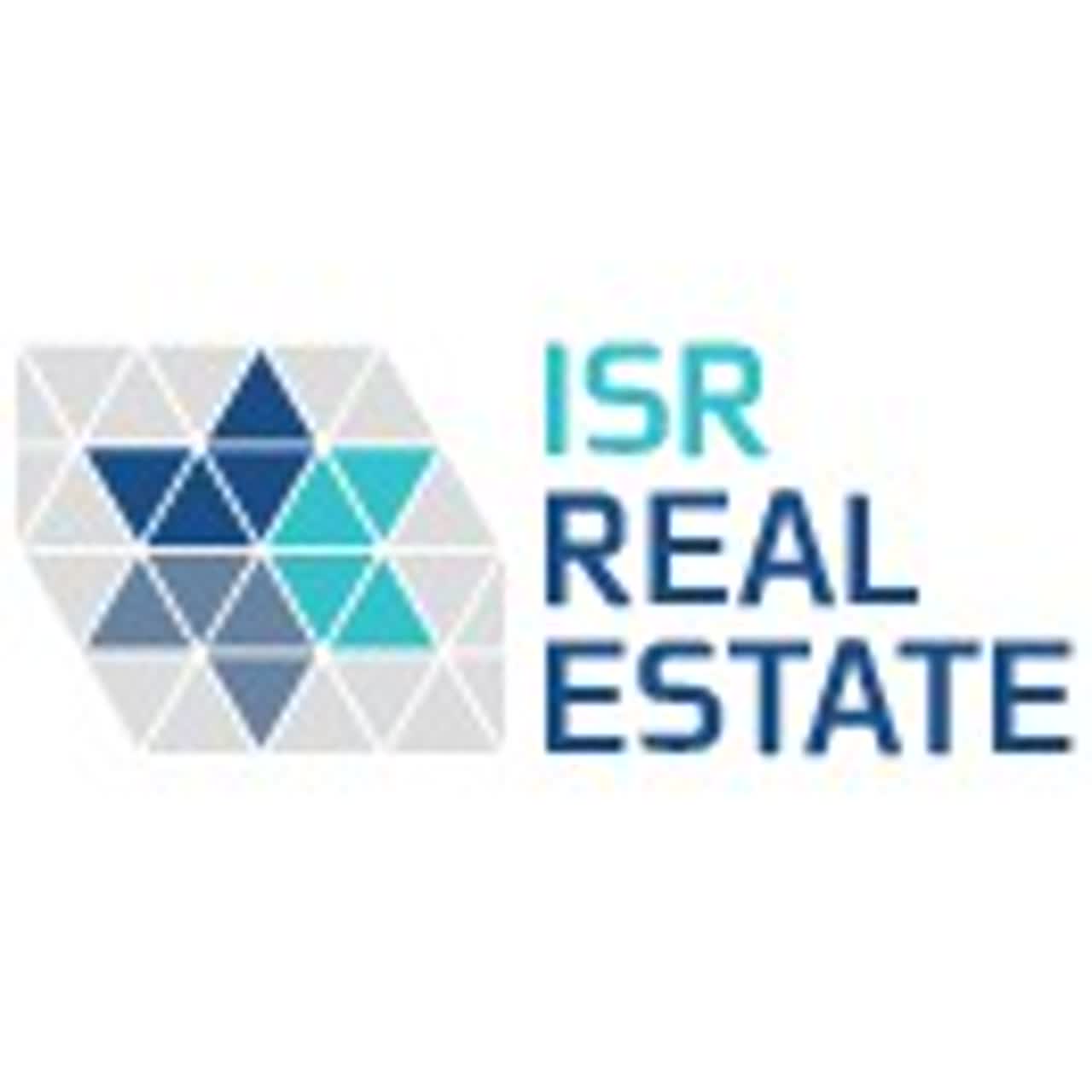 ISR Real Estate