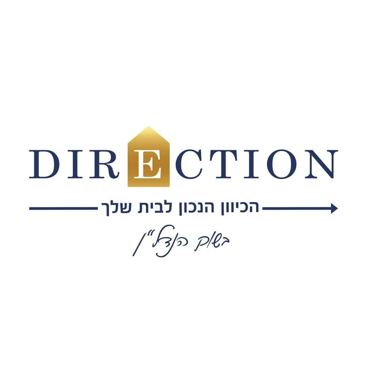 DIRECTION
