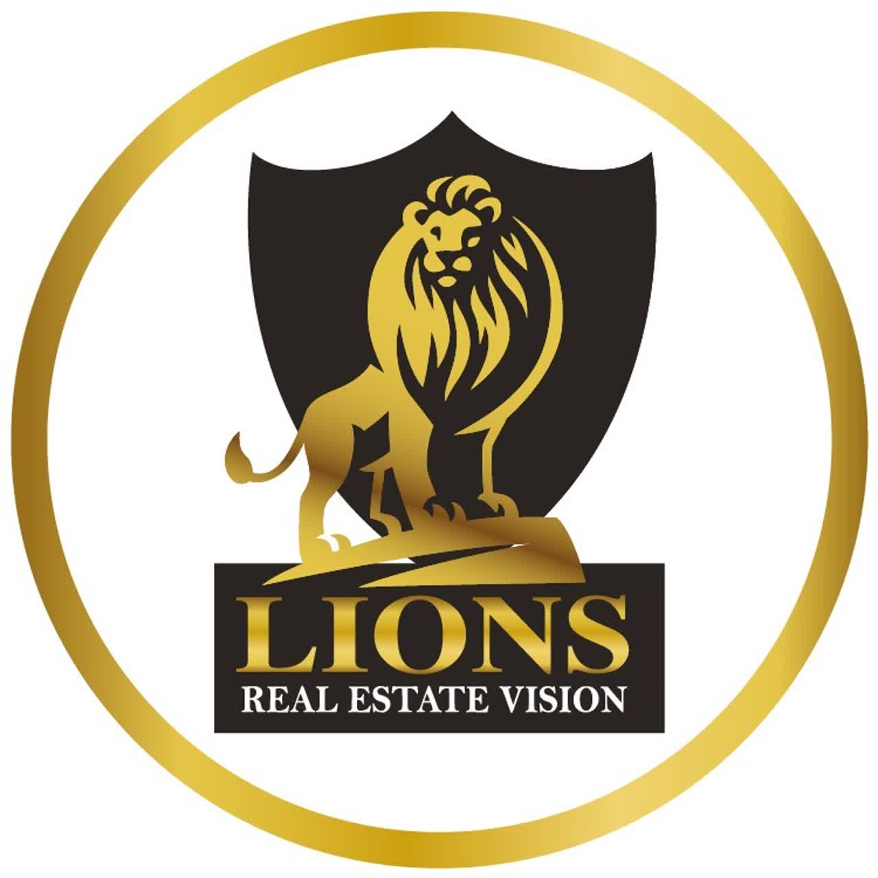 Lions