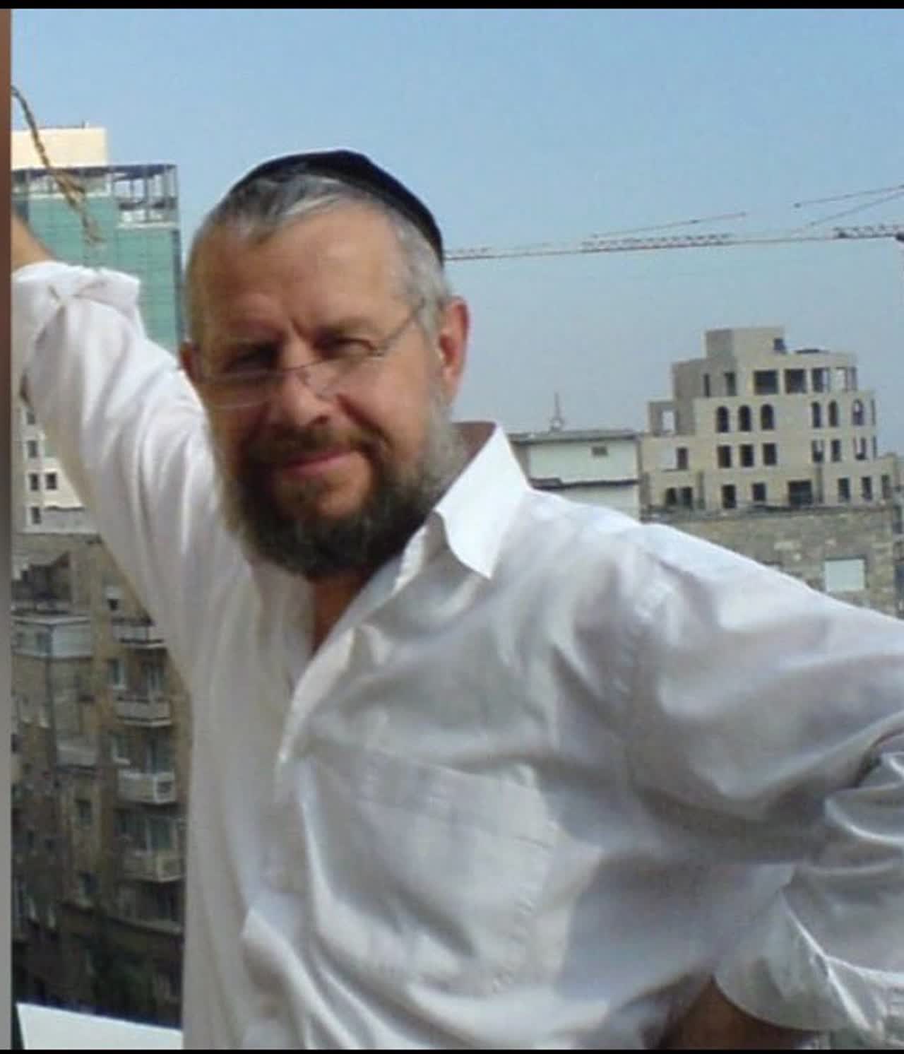אלכס תיווך והשקעות בנדל"ן