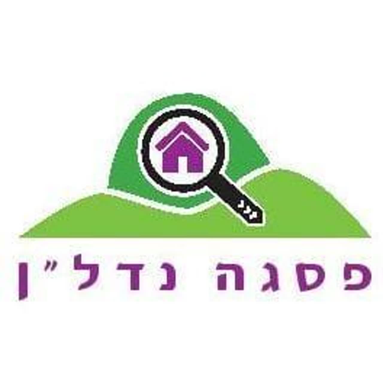 פסגה נדל"ן