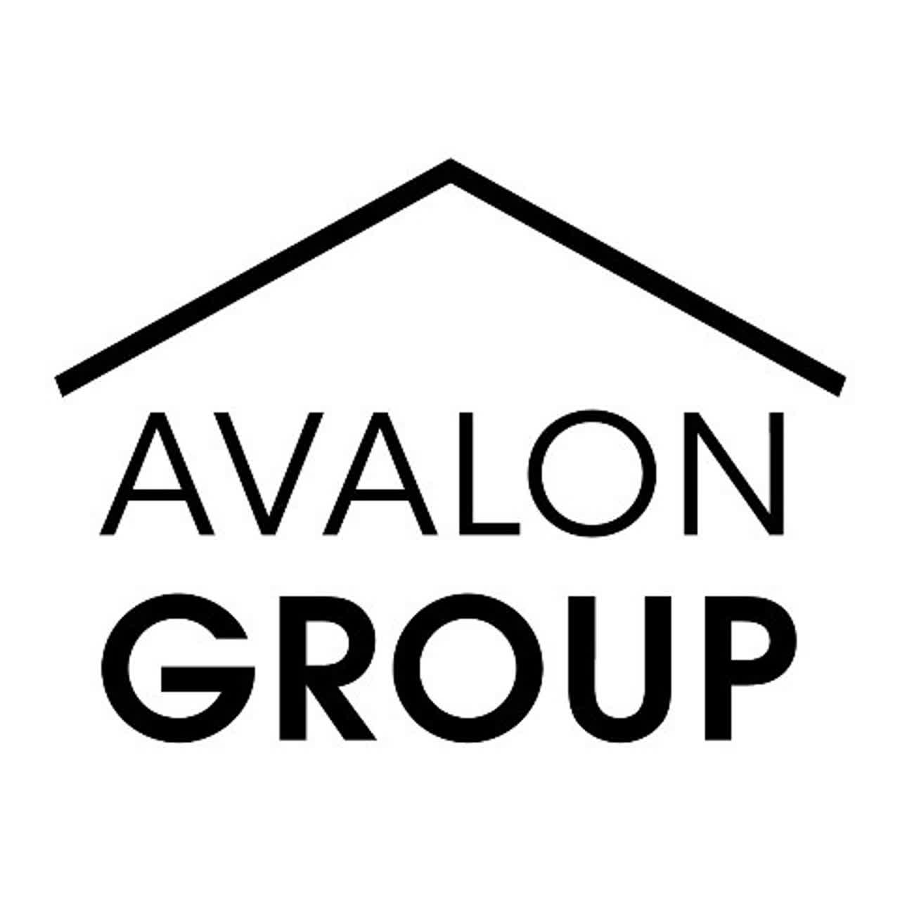 Avalon Group