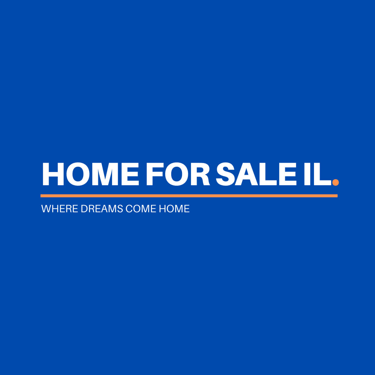 SH real estate