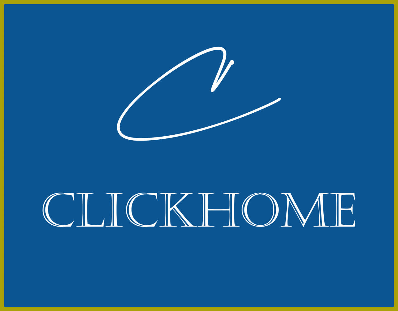 Click Home