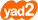 ��2