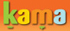 Kama