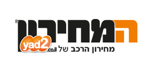 יונדאי וניו Premium אוט' 1.6 (123 כ