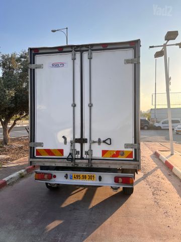 פיאט דוקאטו
