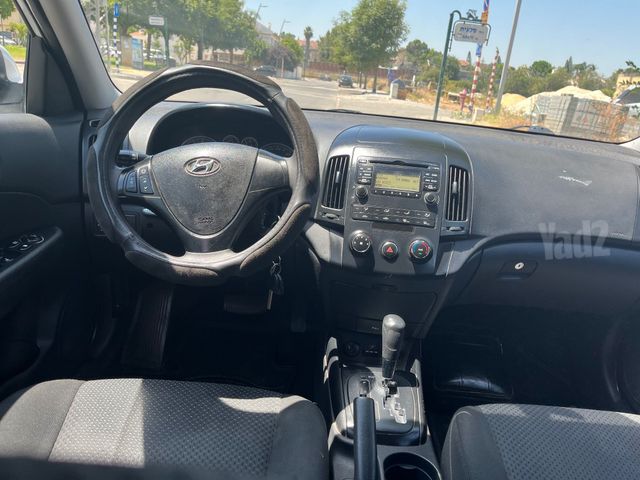 ניסאן קשקאי