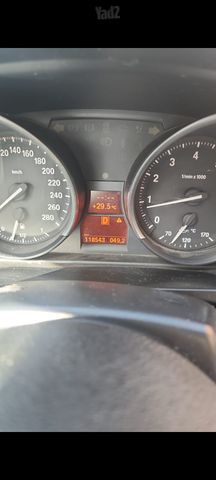 ב מ וו Z4