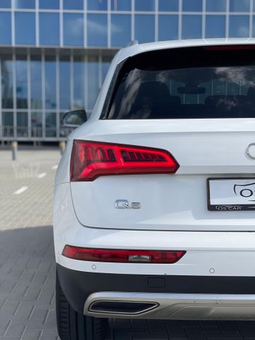 אאודי Q5