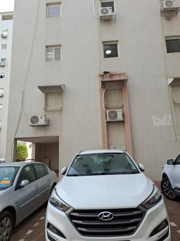 יונדאי טוסון
