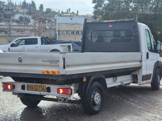 פיאט דוקאטו