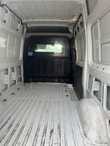 יונדאי H350