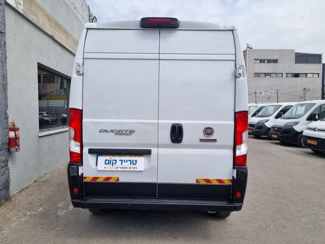 פיאט דוקאטו