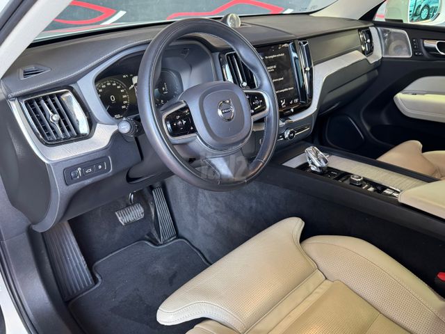 וולוו XC60