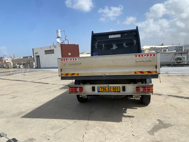 פיאט דוקאטו
