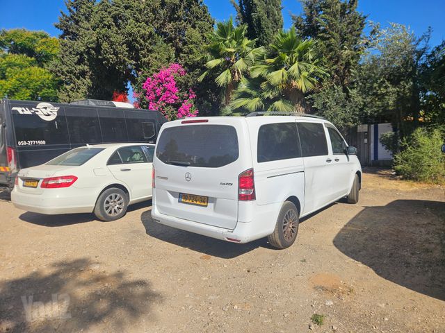 מרצדס-בנץ ויטו