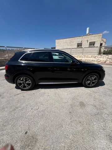 אאודי Q5