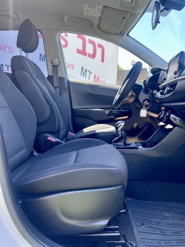 קיה פיקנטו