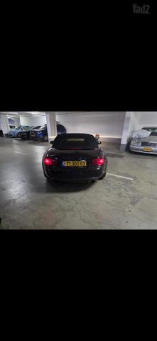 מאזדה MX-5