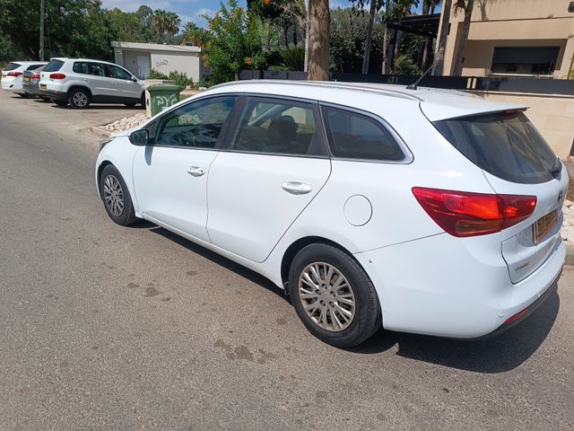 קיה סיד