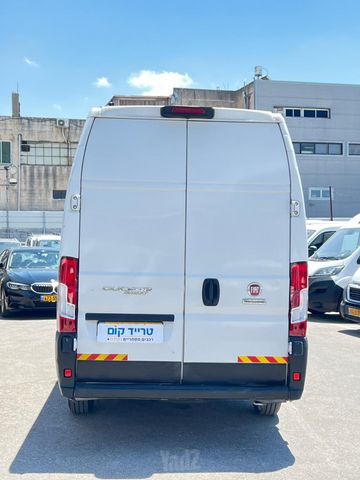פיאט דוקאטו