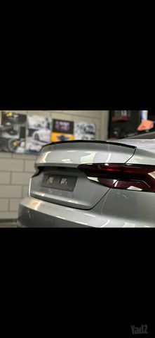 אאודי A5