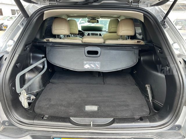 ג'יפ צ'ירוקי