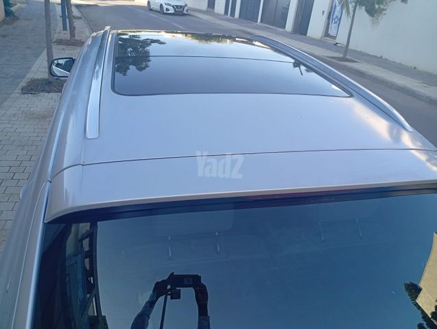 אאודי Q7