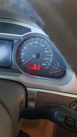 אאודי Q7
