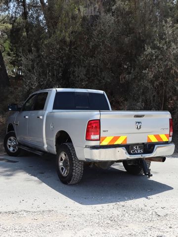 ראם 3500