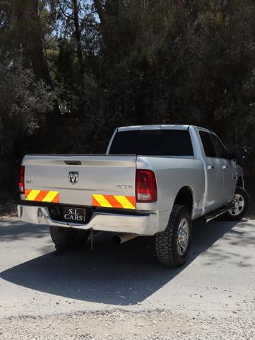 ראם 3500