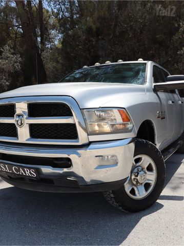 ראם 3500