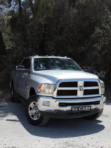ראם 3500