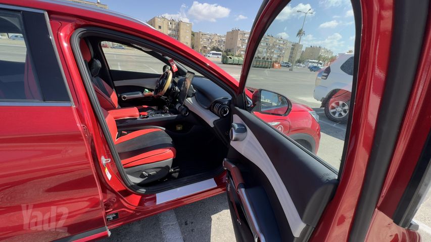 בי.ווי.די אטו 3