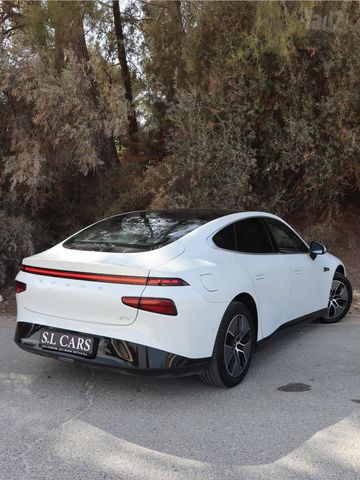 אקספנג P7
