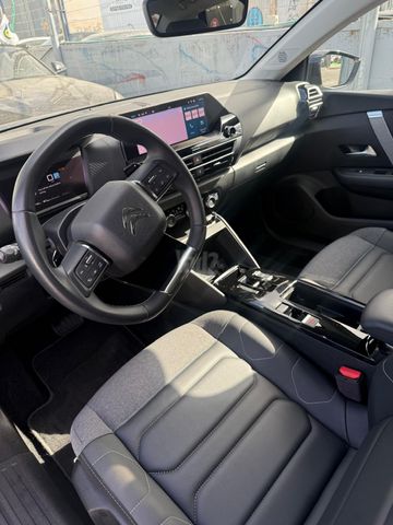 סיטרואן C4x