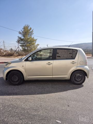 דייהטסו סיריון