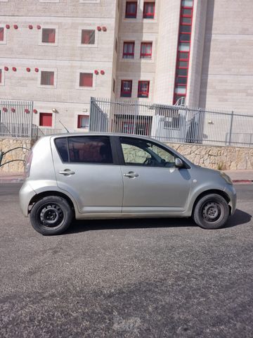 דייהטסו סיריון