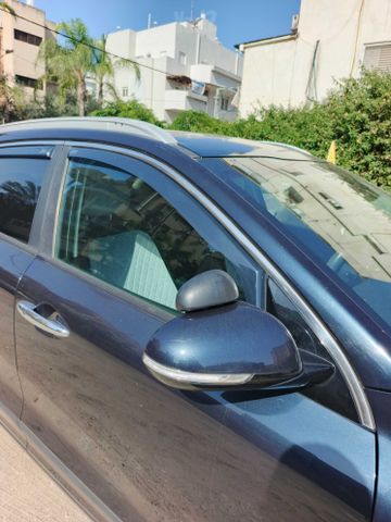 קיה נירו