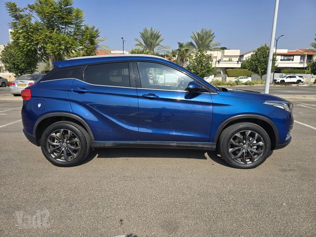 סרס EV-3