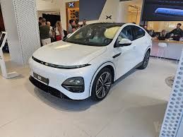 אקספנג G6