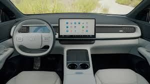 אקספנג G6